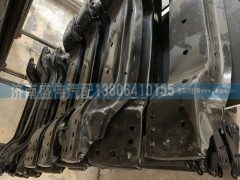 81.41201，0053,安型横梁,济南盛伟汽配