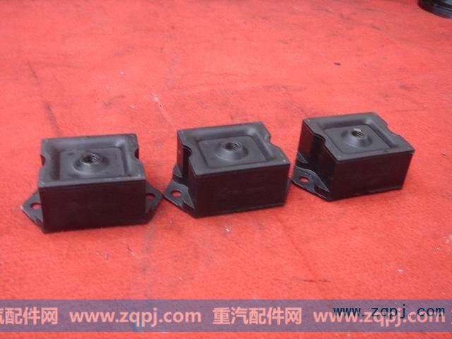 发动机前支撑WG1680590095