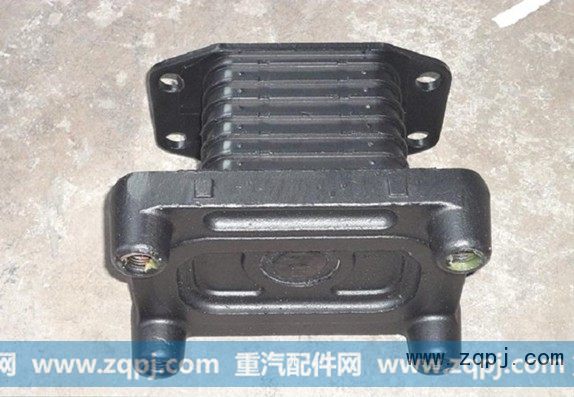 DZ95259526425,压缩弹簧,济南昊岳汽车配件有限公司