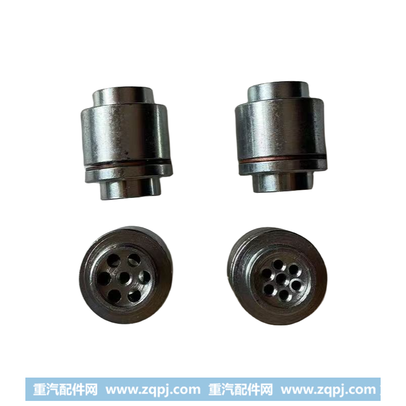 ,船用壓縮機(jī)配件,優(yōu)氣壓縮機(jī)（上海）有限公司