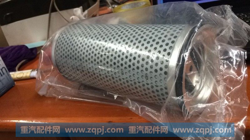 852 755 DRG 90吸油过滤器滤芯中联重科泵车