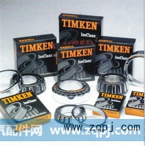 ,TIMKEN 615/612 轴承,轴承那顺德