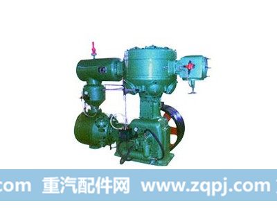 ,4L-20/8 L-22/7 壓縮機(jī)配件,南京壓縮機(jī)股份有限公司