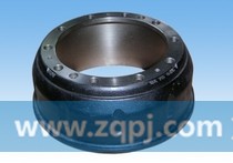 一汽、陕汽配件大全