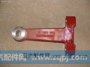 ,德龙、奥龙伸缩轴,济南德天形象店陕汽重卡零部件山东中心库