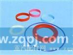 电子装配密封圈O型圈