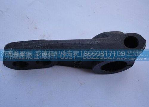 F96035,LRC换档杆,济南鑫聚恒汽车配件有限公司