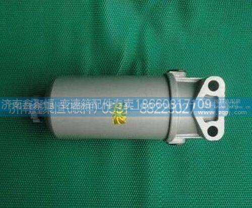 AZ97255550002,Hepa过滤器,济南鑫聚恒汽车配件有限公司