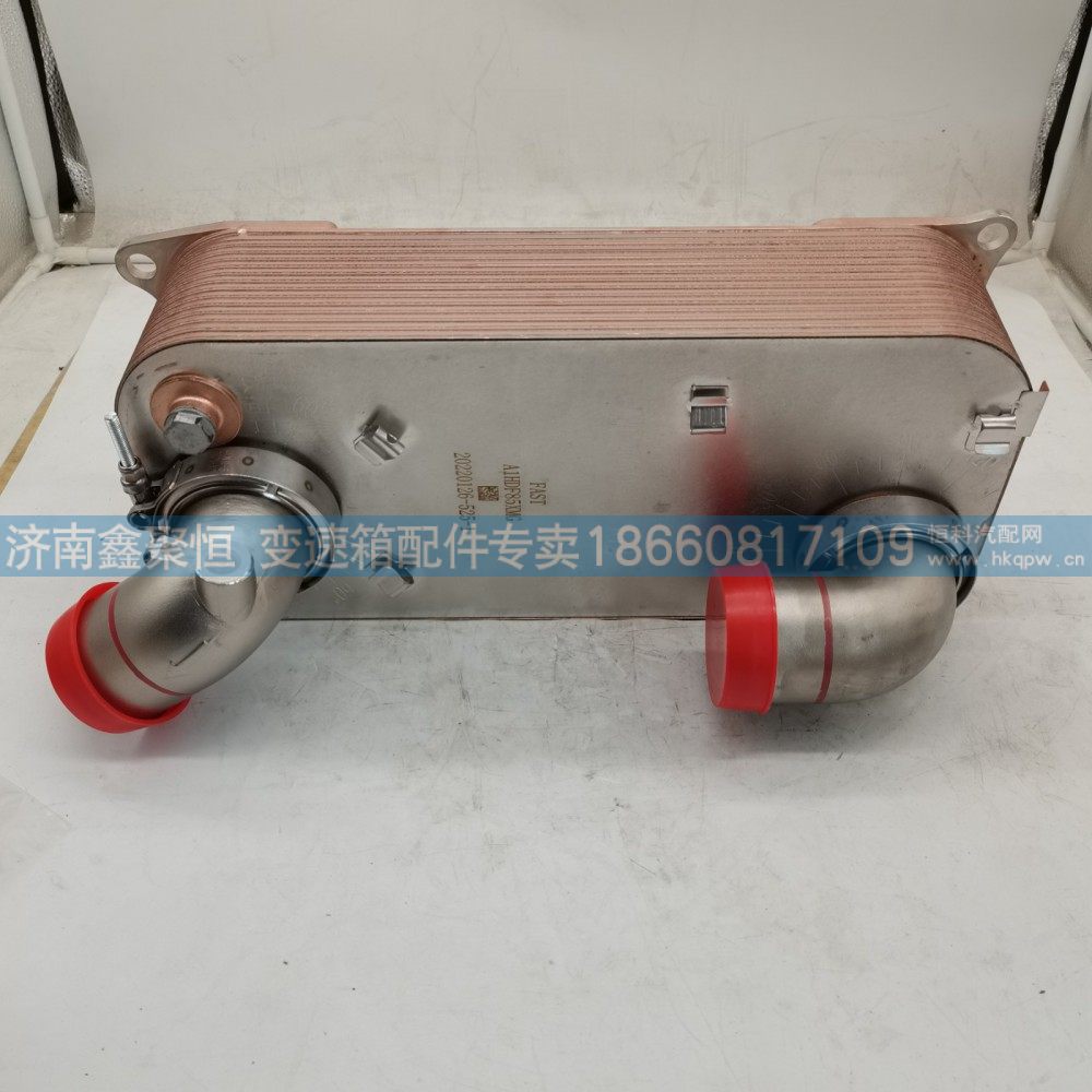 HB400-50002,,济南鑫聚恒汽车配件有限公司