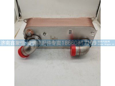 HB400-50002,,济南鑫聚恒汽车配件有限公司