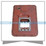 變速箱上蓋99980