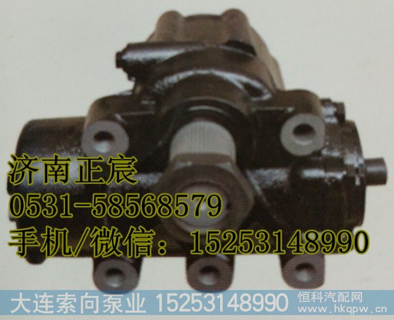 3401-00654,,济南索向汽车配件有限公司