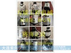 QC8/5-ST,潍柴WD615,济南索向汽车配件有限公司