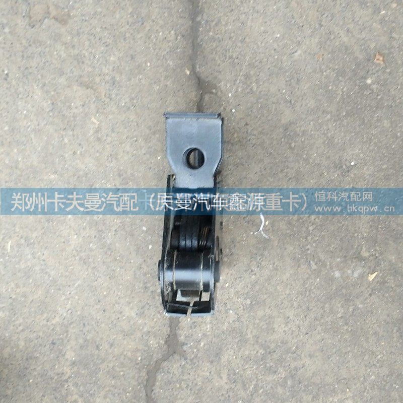 5004-500518,液压锁,郑州卡夫曼汽车配件销售有限公司
