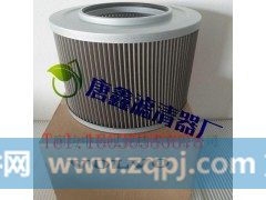 ,挖掘机发动机回油滤芯,固安唐鑫滤清器有限公司 ,挖掘机发动机回油滤芯,固安唐鑫滤清器有限公司