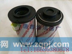 ,工程机械设备滤芯,固安唐鑫滤清器有限公司