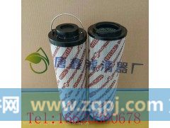 ,挖掘机配件滤芯,固安唐鑫滤清器有限公司