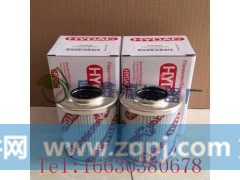 ,工程机械设备滤芯,固安唐鑫滤清器有限公司