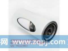 LY15/25和LY38/25 fuel filter R90P                                ,    air filter 36867786    ,河南特菲特过滤设备有限公司