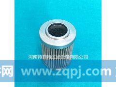 8802017,滤芯,河南特菲特过滤设备有限公司