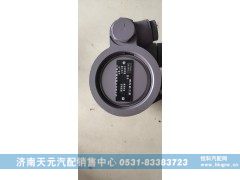 61500130037,转向助力泵,济南天元汽配销售中心