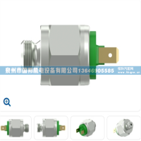 WABCO威伯科压力开关传感器4410140190