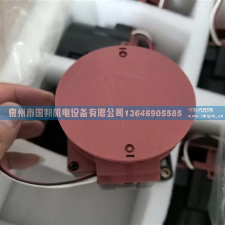 高压直流接触器EVHB500A-24S/G,接触器 继电器,泉州市国邦机电设备有限公司