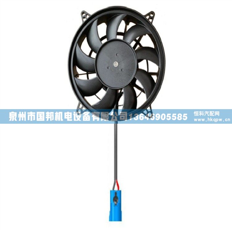 SPAL斯佩爾冷凝風(fēng)機(jī)VA10-BP70/LL-61S/SPAL斯佩爾冷凝風(fēng)機(jī)VA10-BP70/LL-61S