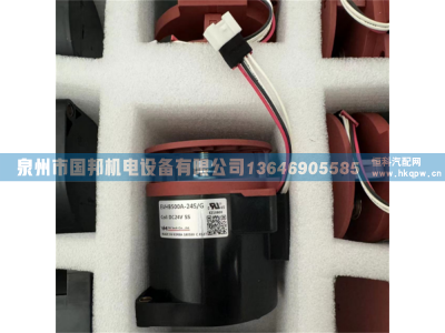 继电器EVHB500A-AS,接触器 继电器,泉州市国邦机电设备有限公司