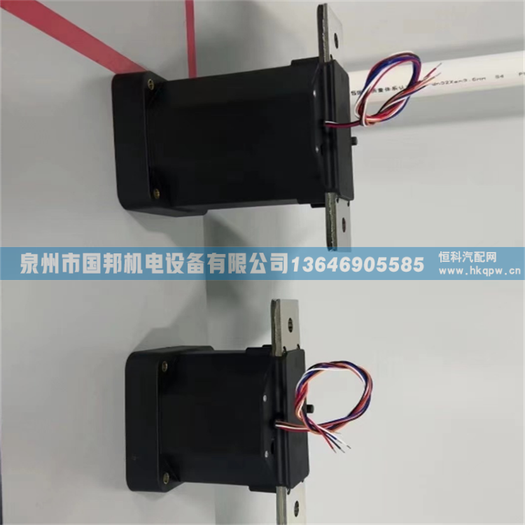 环氧密封高压接触器JCI800/1AB12·1000,接触器 继电器,泉州市国邦机电设备有限公司