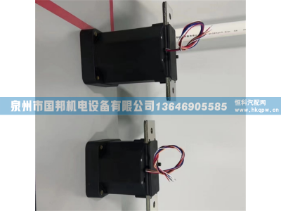 环氧密封高压接触器JCI800/1AB12·1000,接触器 继电器,泉州市国邦机电设备有限公司