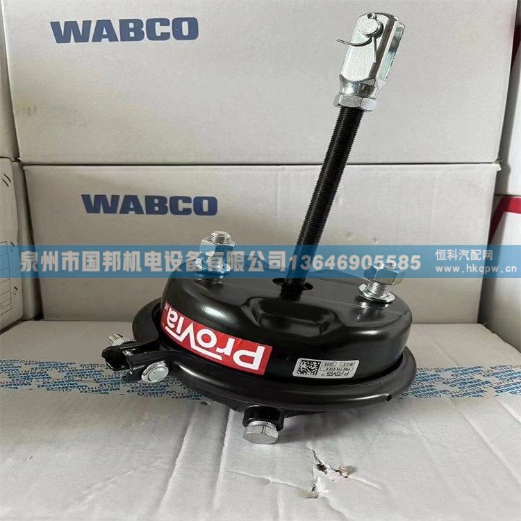 WABCO威伯科旋轉(zhuǎn)滑閥4630320200/旋轉(zhuǎn)滑閥4630320200