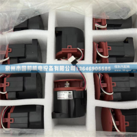 继电器EVHC100A-24S,继电器EVHC100A-24S,泉州市国邦机电设备有限公司