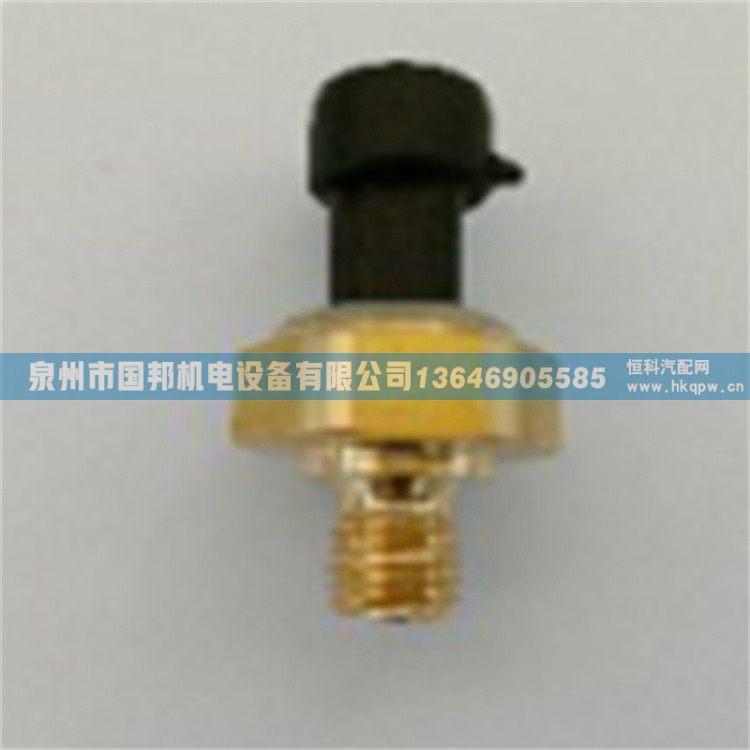 共軌油壓傳感器85PP52-01 F00R003657 3646448/傳感器85PP52-01 F00R003657 3646448