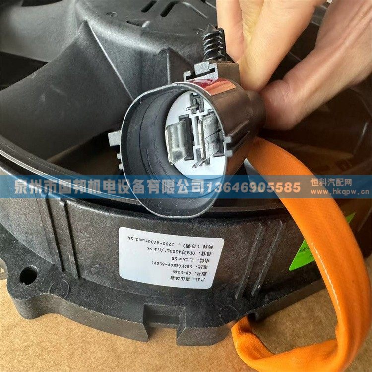 450V-650V電壓高功率冷凝風(fēng)機GB-504G-485/冷凝風(fēng)機GB-504G-485