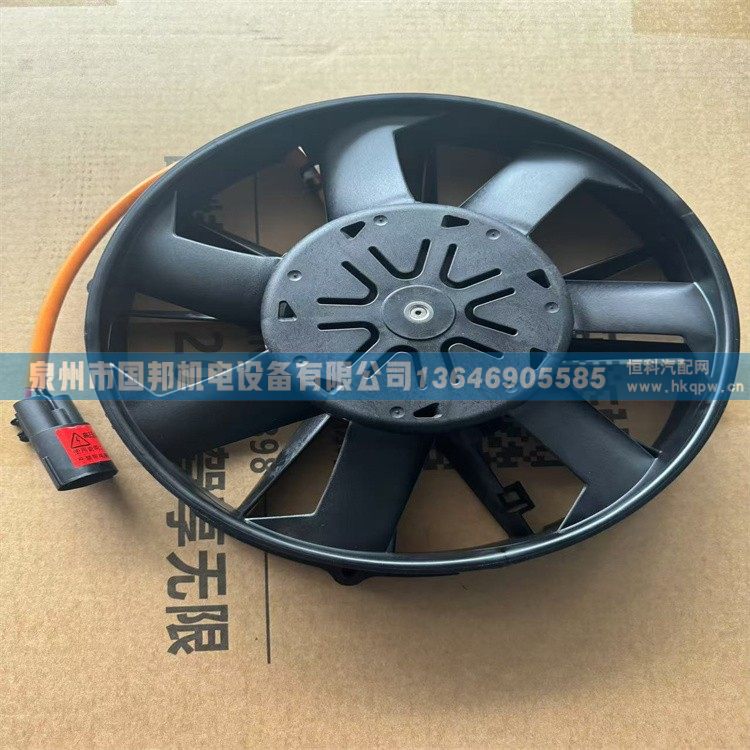 450V-650V電壓高功率冷凝風(fēng)機GB-504G-485/冷凝風(fēng)機GB-504G-485