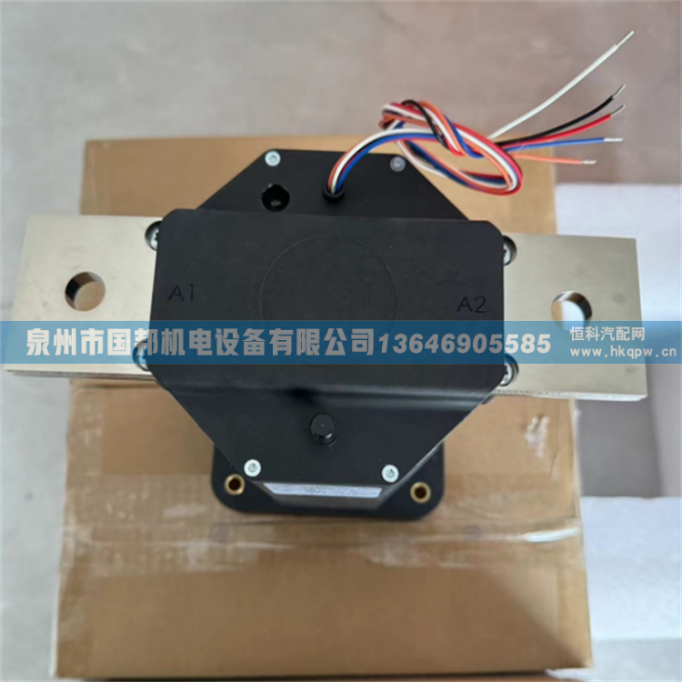 工程机械储能环氧密封高压接触器JCI1000/1AB24.1500V/接触器JCI1000/1AB24.1500V