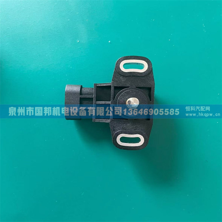 完全替代 elobau角度傳感器 424A10A030/角度傳感器 424A10A030