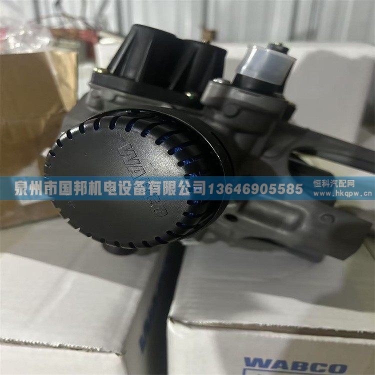 WABCO威伯科空氣干燥器總成9325010020/干燥器總成9325010020