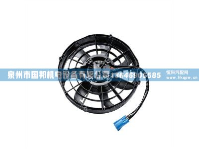 冷凝风机WSLNF510PRAN-94A,冷凝风机,泉州市国邦机电设备有限公司
