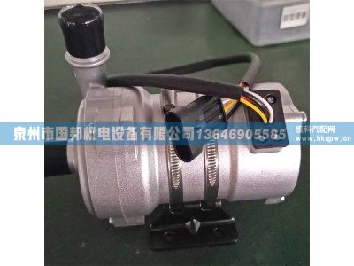 水泵WSZD2481P,水泵,泉州市国邦机电设备有限公司