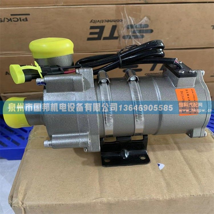 水泵WSZD2481P,水泵,泉州市国邦机电设备有限公司