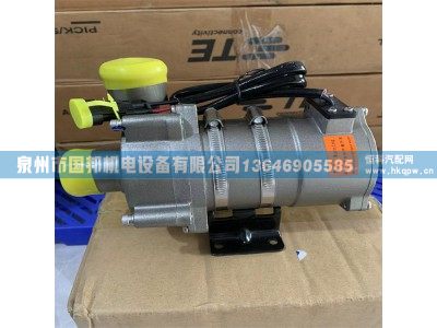 水泵WSZD2481P,水泵,泉州市国邦机电设备有限公司