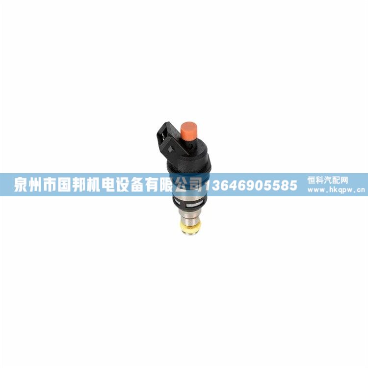 伍德沃德濰柴OH6噴射閥噴嘴110R-010650/噴嘴110R-010650