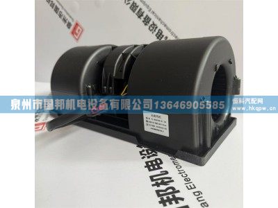 無刷蒸發(fā)風(fēng)機WSZHF358-1M,冷凝風(fēng)機,泉州市國邦機電設(shè)備有限公司