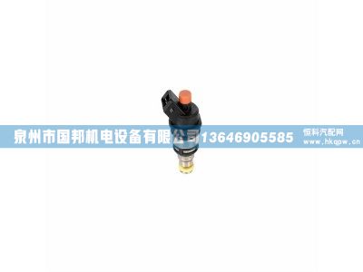 氫燃料電池 氫能源發(fā)動機 計量噴射閥 噴嘴,噴射閥總閥,泉州市國邦機電設(shè)備有限公司
