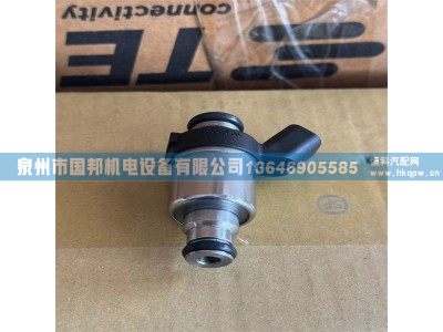 氫燃料電池 氫能源發(fā)動機 計量噴射閥 噴嘴,噴射閥總閥,泉州市國邦機電設(shè)備有限公司