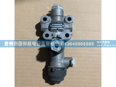 高度阀K194788N00/SV1323,阀件,泉州市国邦机电设备有限公司