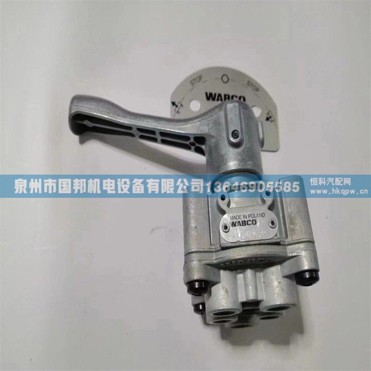 高度阀K194788N00/SV1323,阀件,泉州市国邦机电设备有限公司