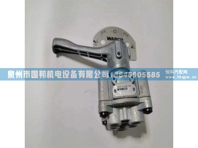 高度阀K194788N00/SV1323,阀件,泉州市国邦机电设备有限公司